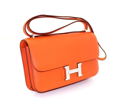 hermes brochure|Hermes handbags for women.